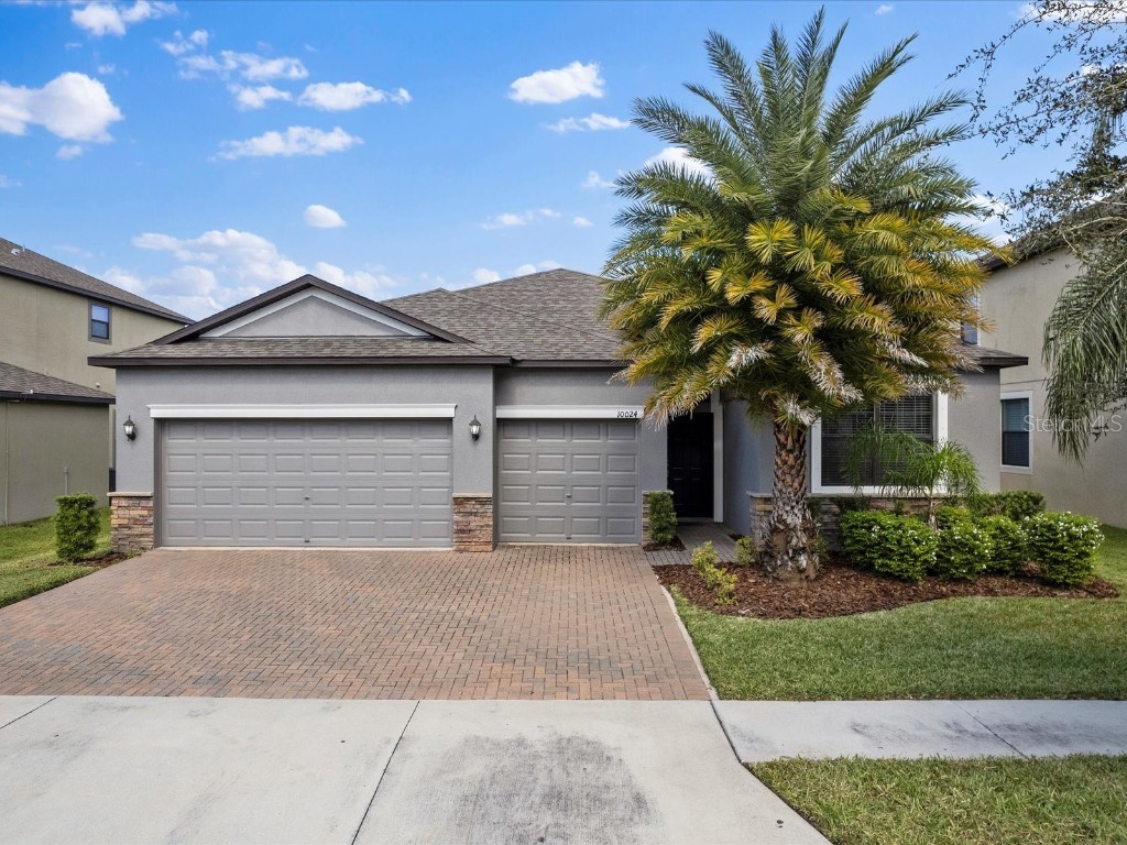 10024 Celtic Ash Drive Ruskin FL 33573 O6156242 image1