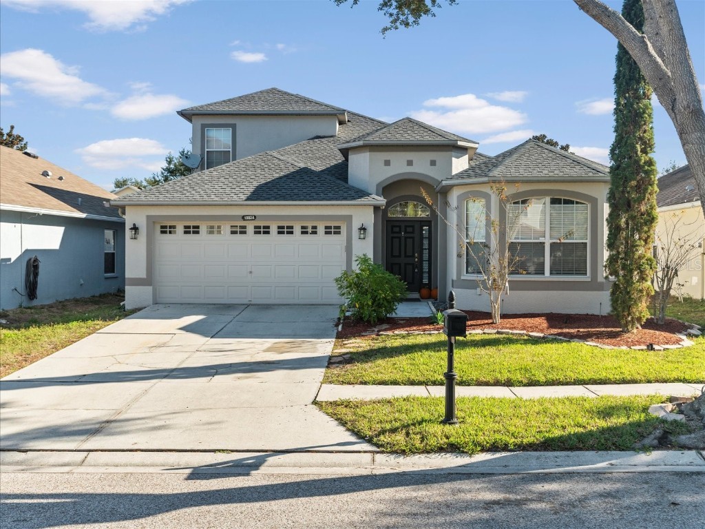 10024 Coldwater Loop Land O Lakes FL 34638 T3490261 image1