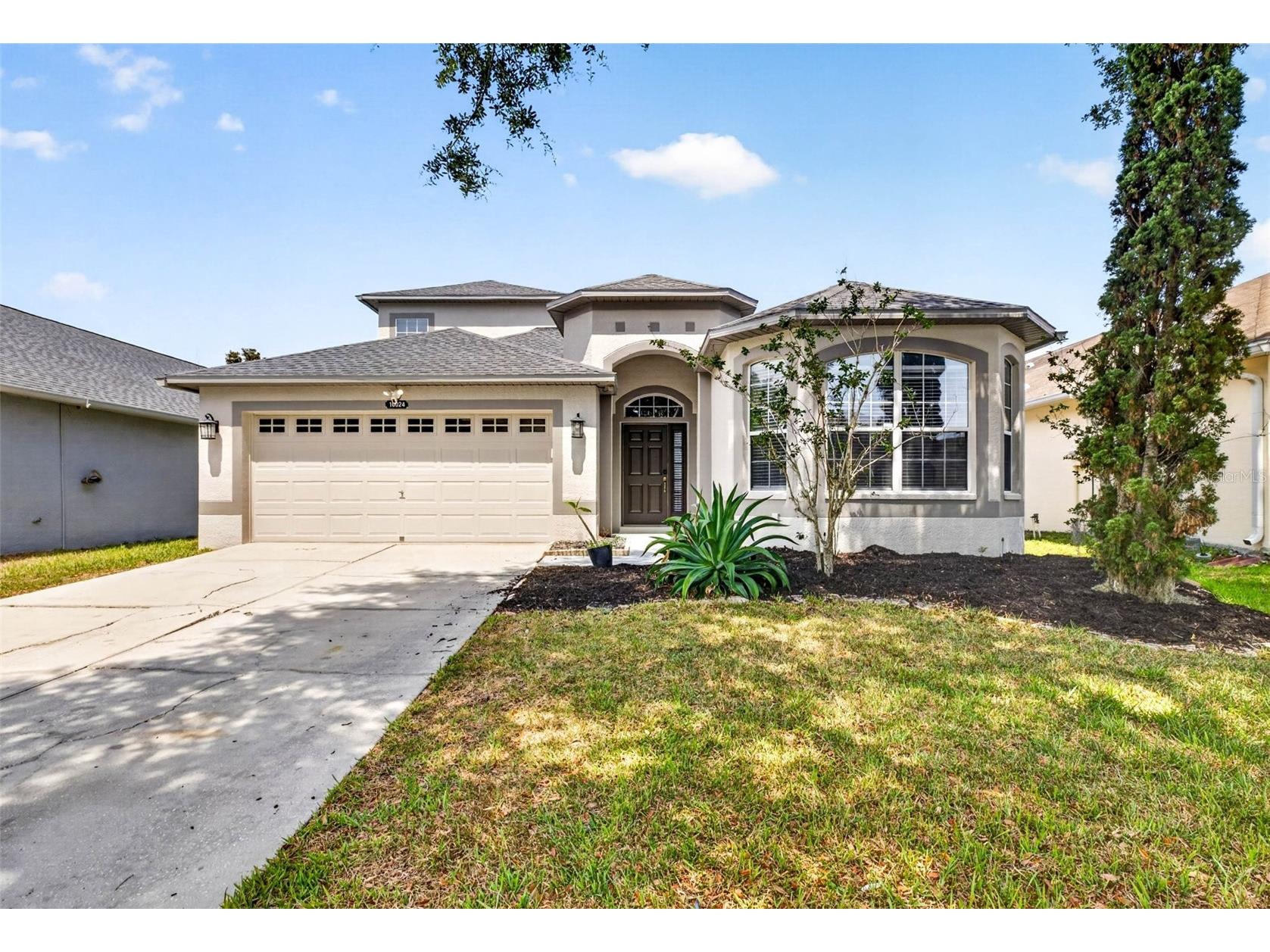 10024 Coldwater Loop Land O Lakes FL 34638 TB8508788 image1