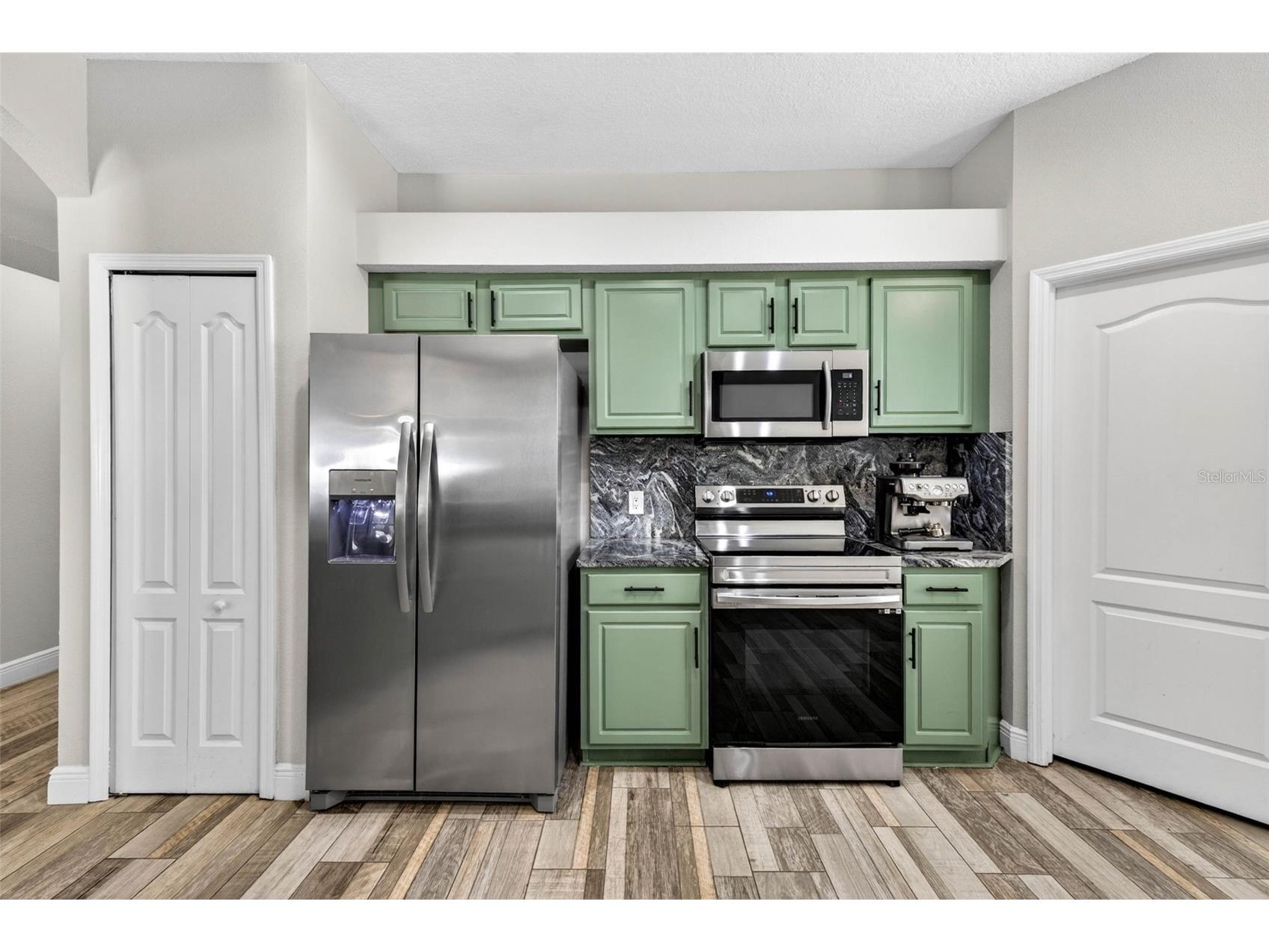 10024 Coldwater Loop Land O Lakes FL 34638 TB8508788 image10