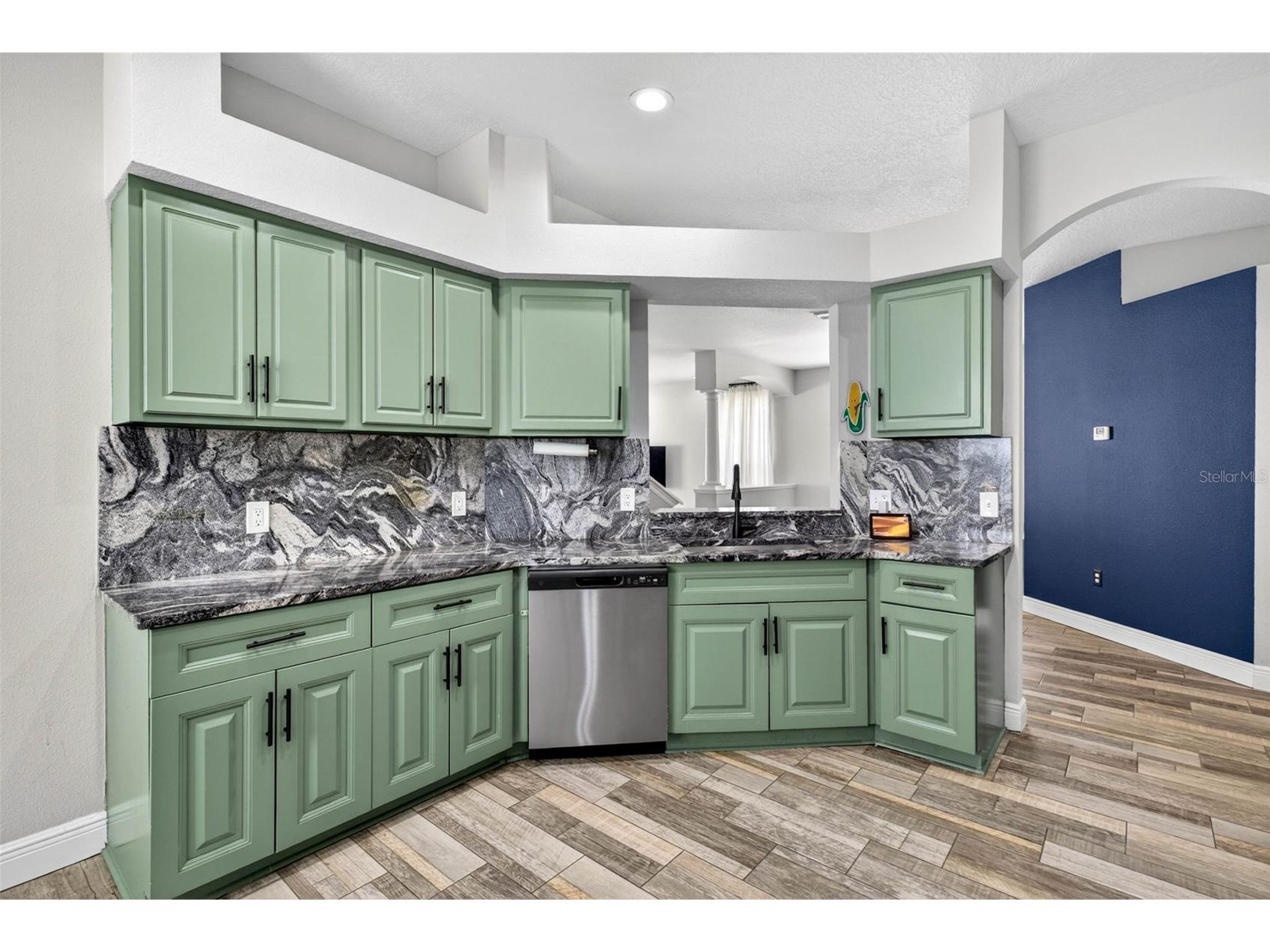 10024 Coldwater Loop Land O Lakes FL 34638 TB8508788 image11