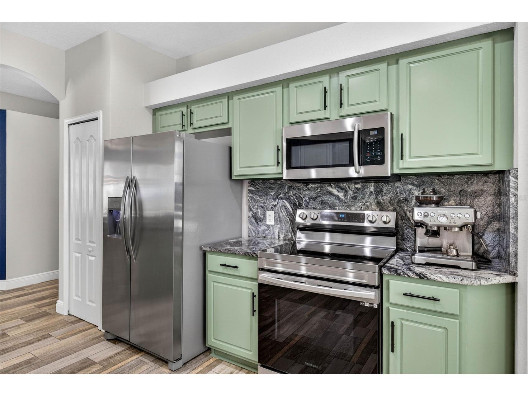 10024 Coldwater Loop Land O Lakes FL 34638 TB8508788 image12