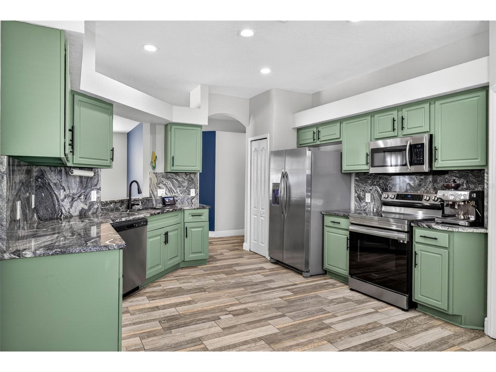 10024 Coldwater Loop Land O Lakes FL 34638 TB8508788 image14