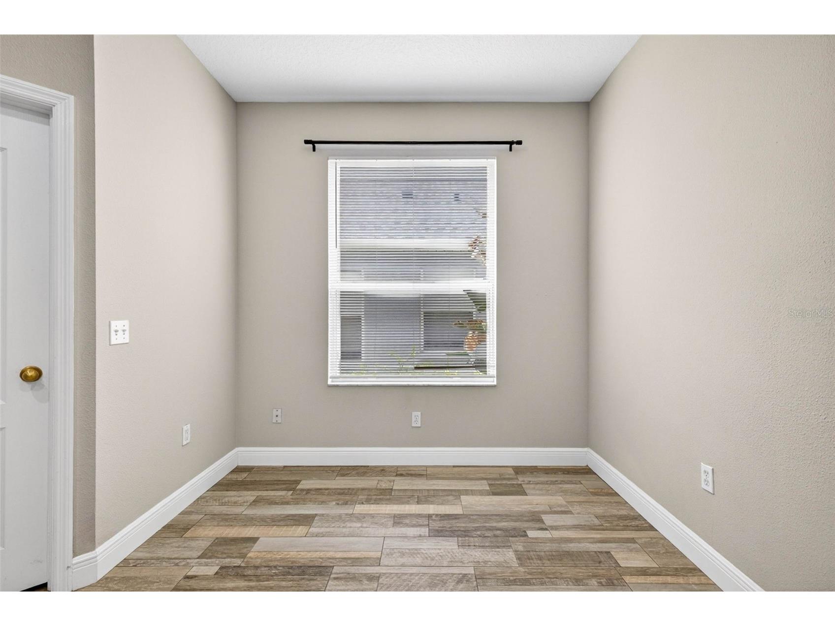 10024 Coldwater Loop Land O Lakes FL 34638 TB8508788 image16