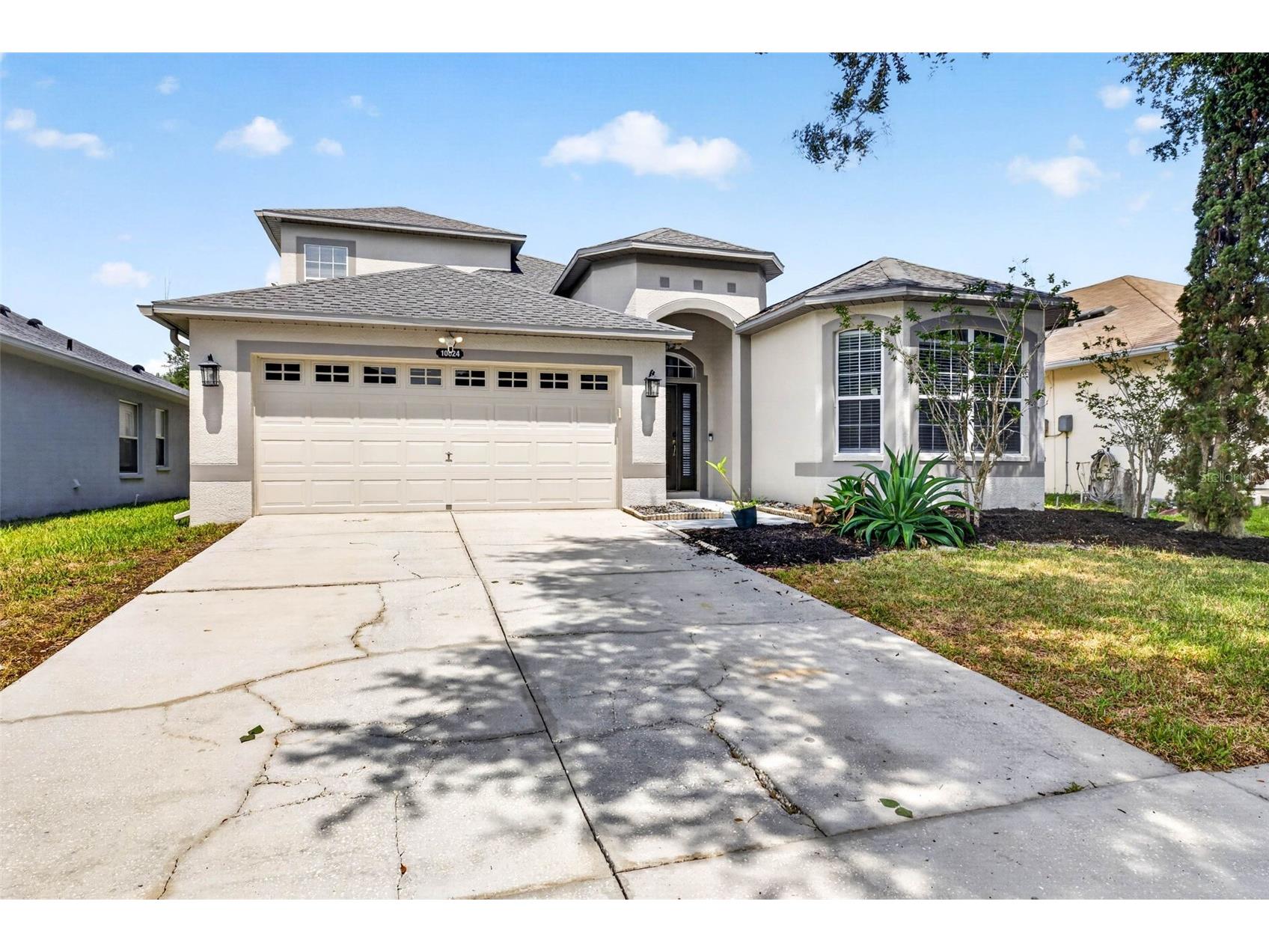 10024 Coldwater Loop Land O Lakes FL 34638 TB8508788 image2