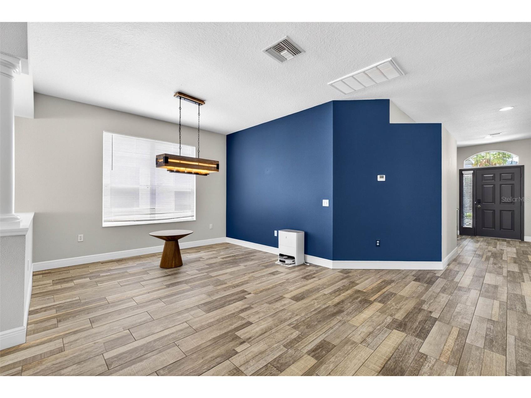 10024 Coldwater Loop Land O Lakes FL 34638 TB8508788 image20