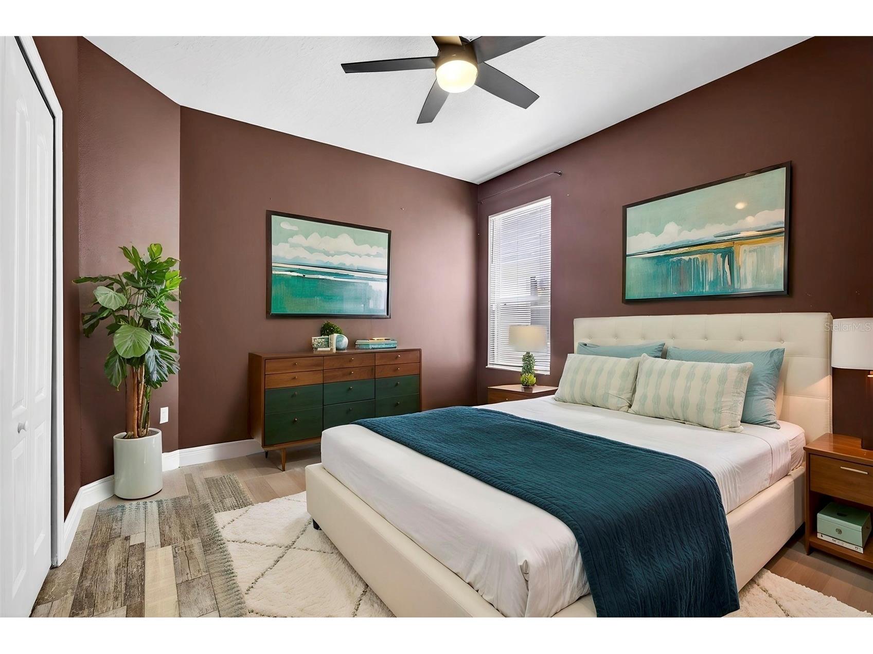10024 Coldwater Loop Land O Lakes FL 34638 TB8508788 image21