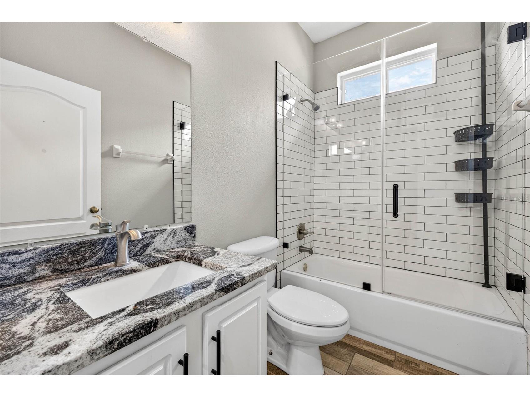 10024 Coldwater Loop Land O Lakes FL 34638 TB8508788 image22