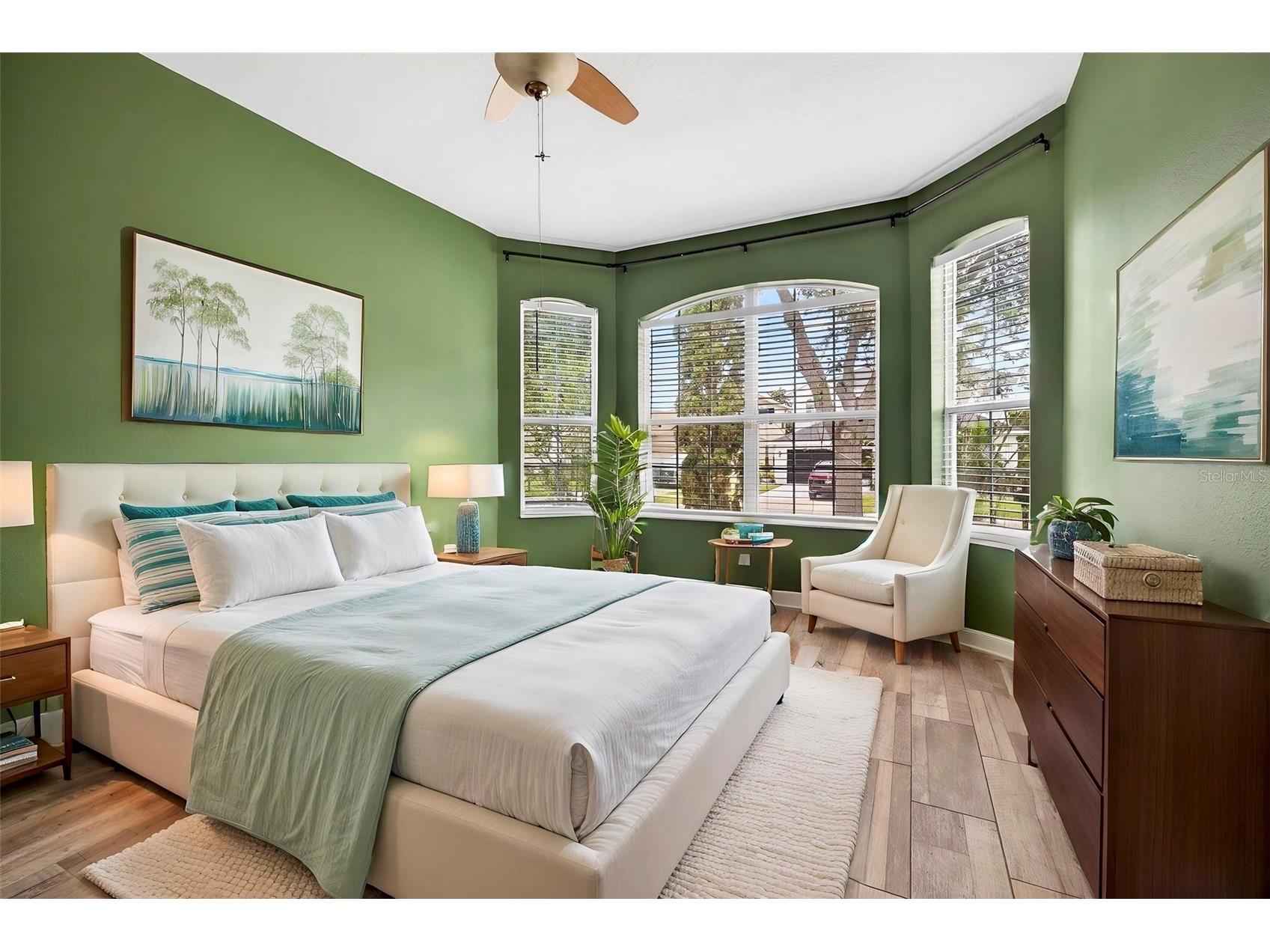 10024 Coldwater Loop Land O Lakes FL 34638 TB8508788 image23