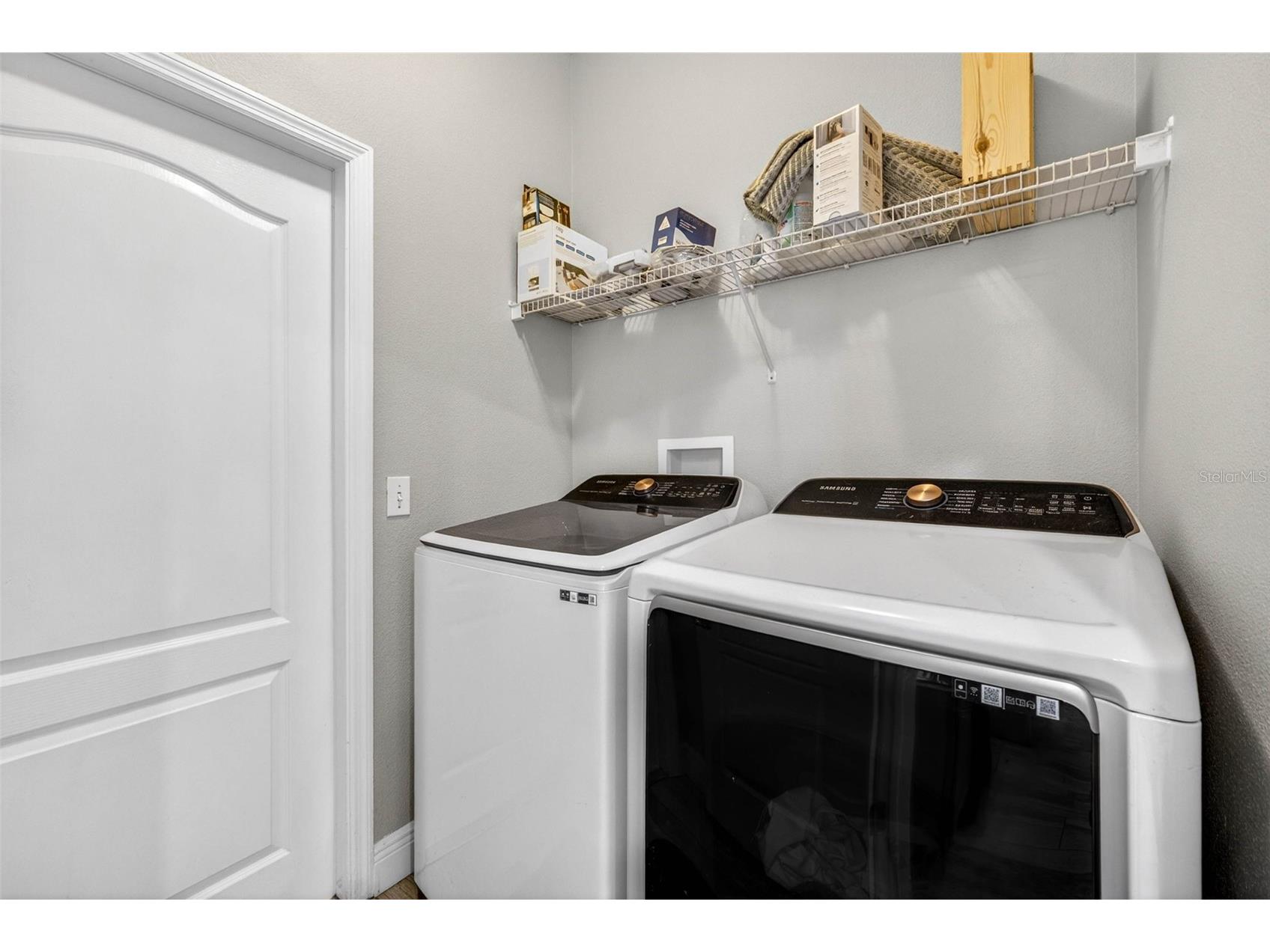 10024 Coldwater Loop Land O Lakes FL 34638 TB8508788 image24