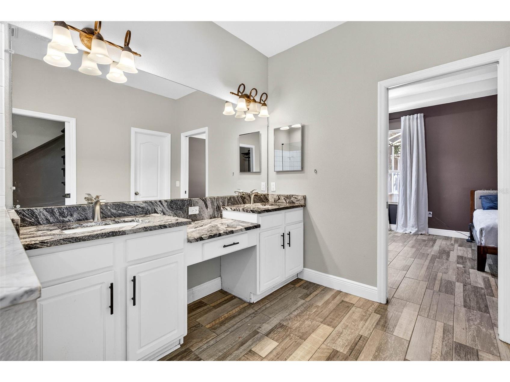 10024 Coldwater Loop Land O Lakes FL 34638 TB8508788 image27