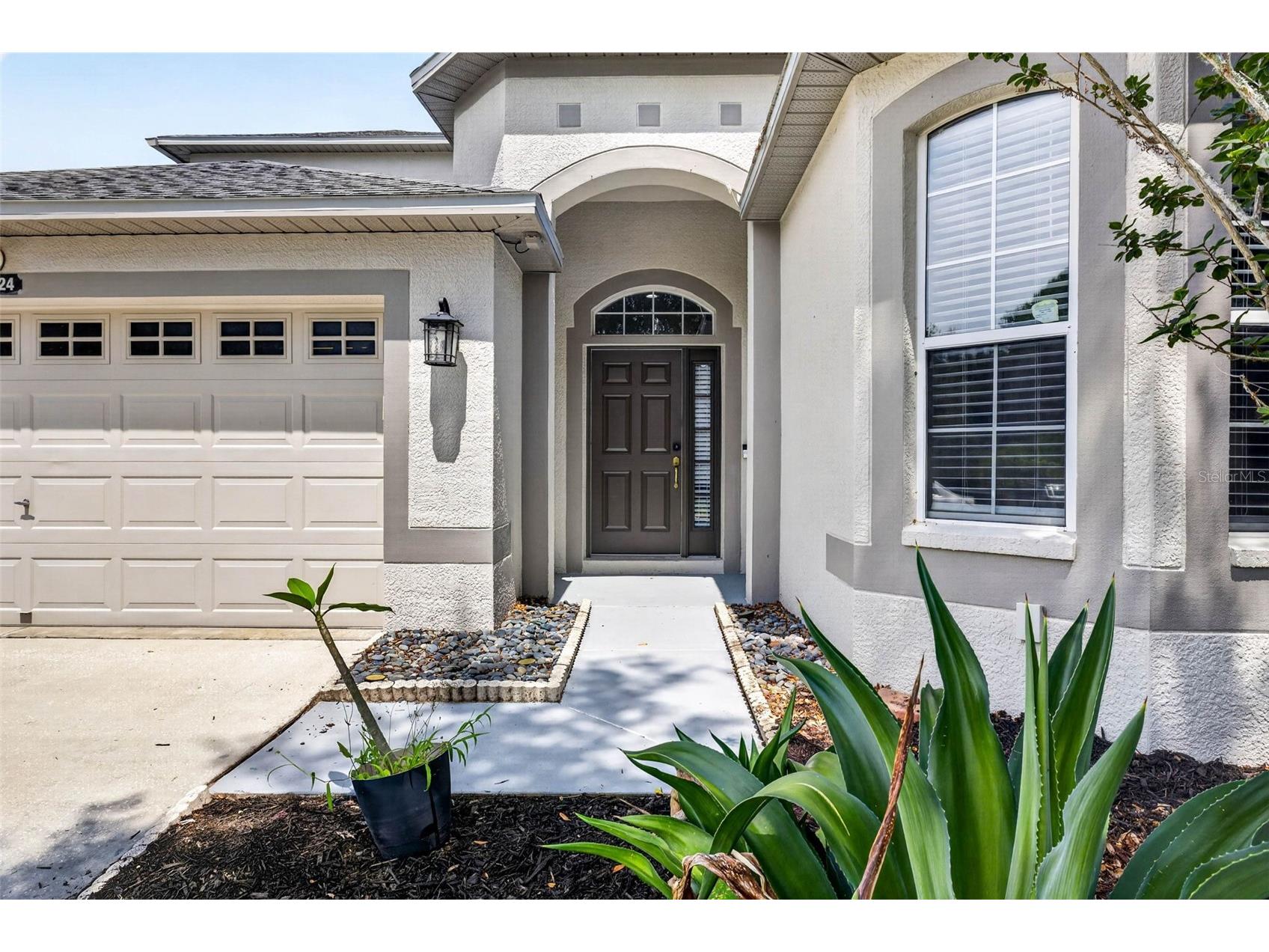 10024 Coldwater Loop Land O Lakes FL 34638 TB8508788 image3