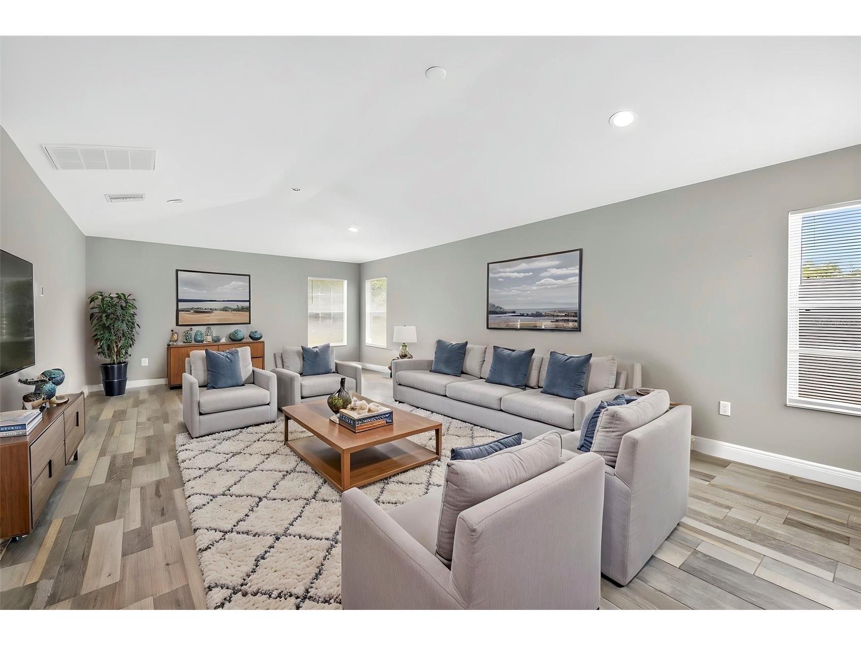 10024 Coldwater Loop Land O Lakes FL 34638 TB8508788 image31
