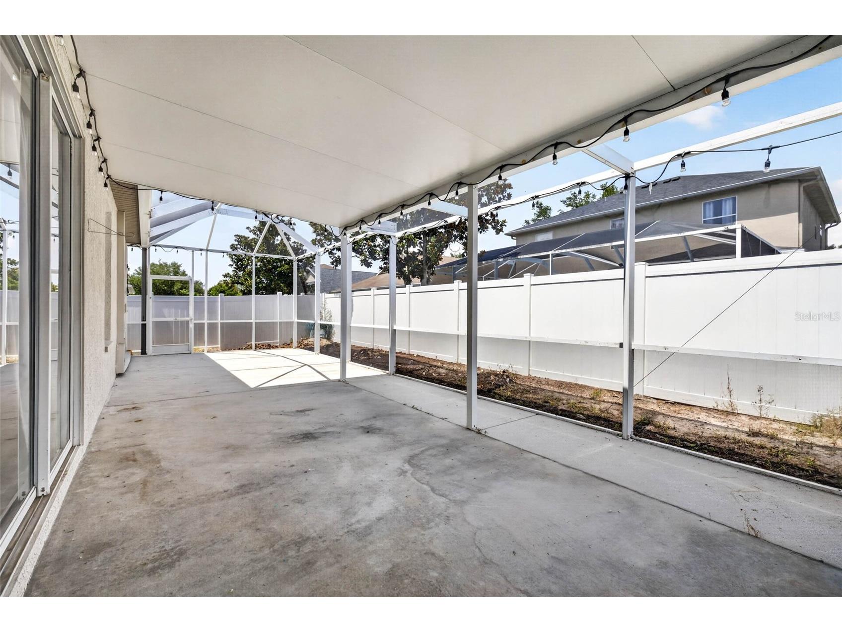 10024 Coldwater Loop Land O Lakes FL 34638 TB8508788 image34