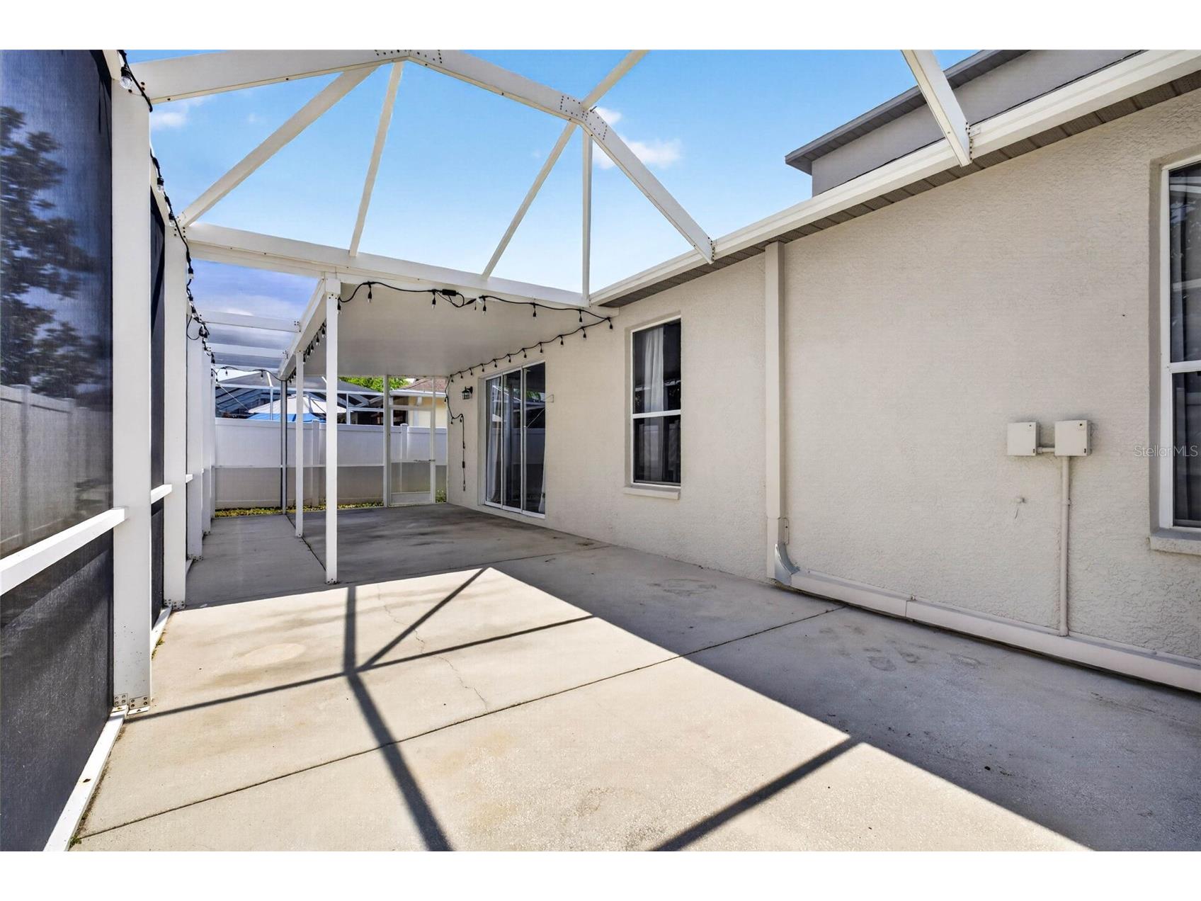 10024 Coldwater Loop Land O Lakes FL 34638 TB8508788 image35
