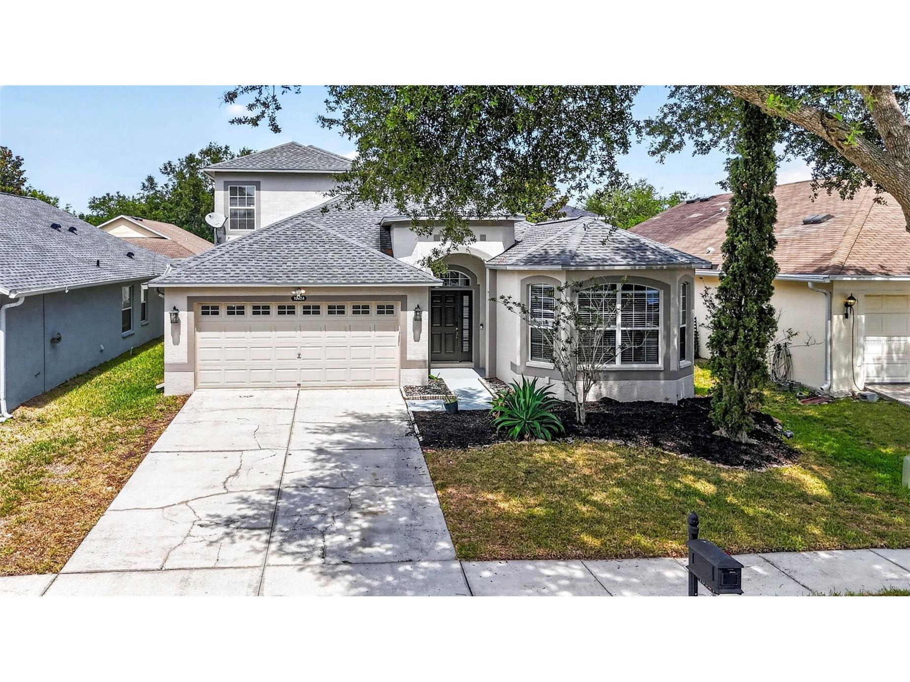 10024 Coldwater Loop Land O Lakes FL 34638 TB8508788 image36