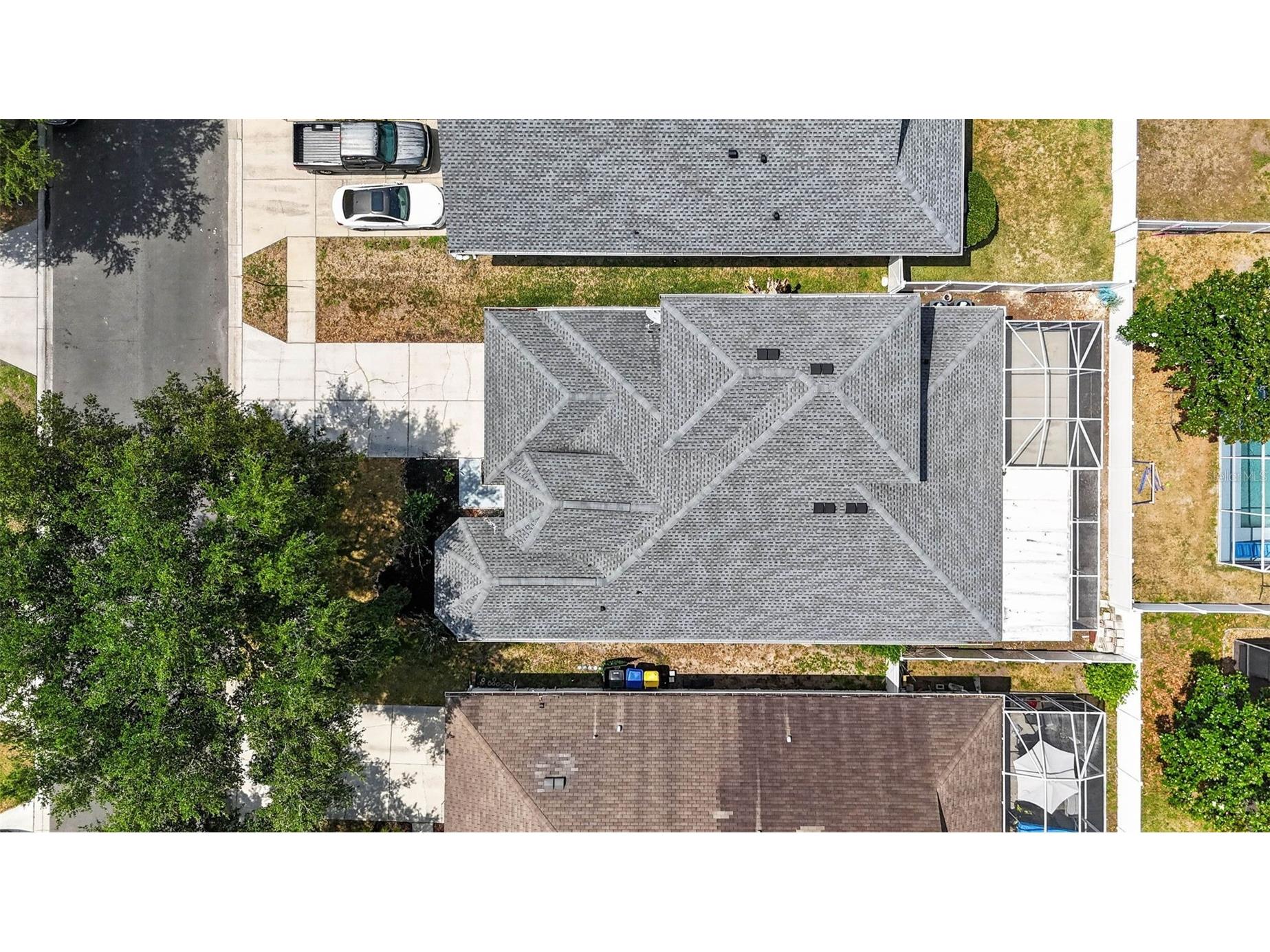 10024 Coldwater Loop Land O Lakes FL 34638 TB8508788 image38