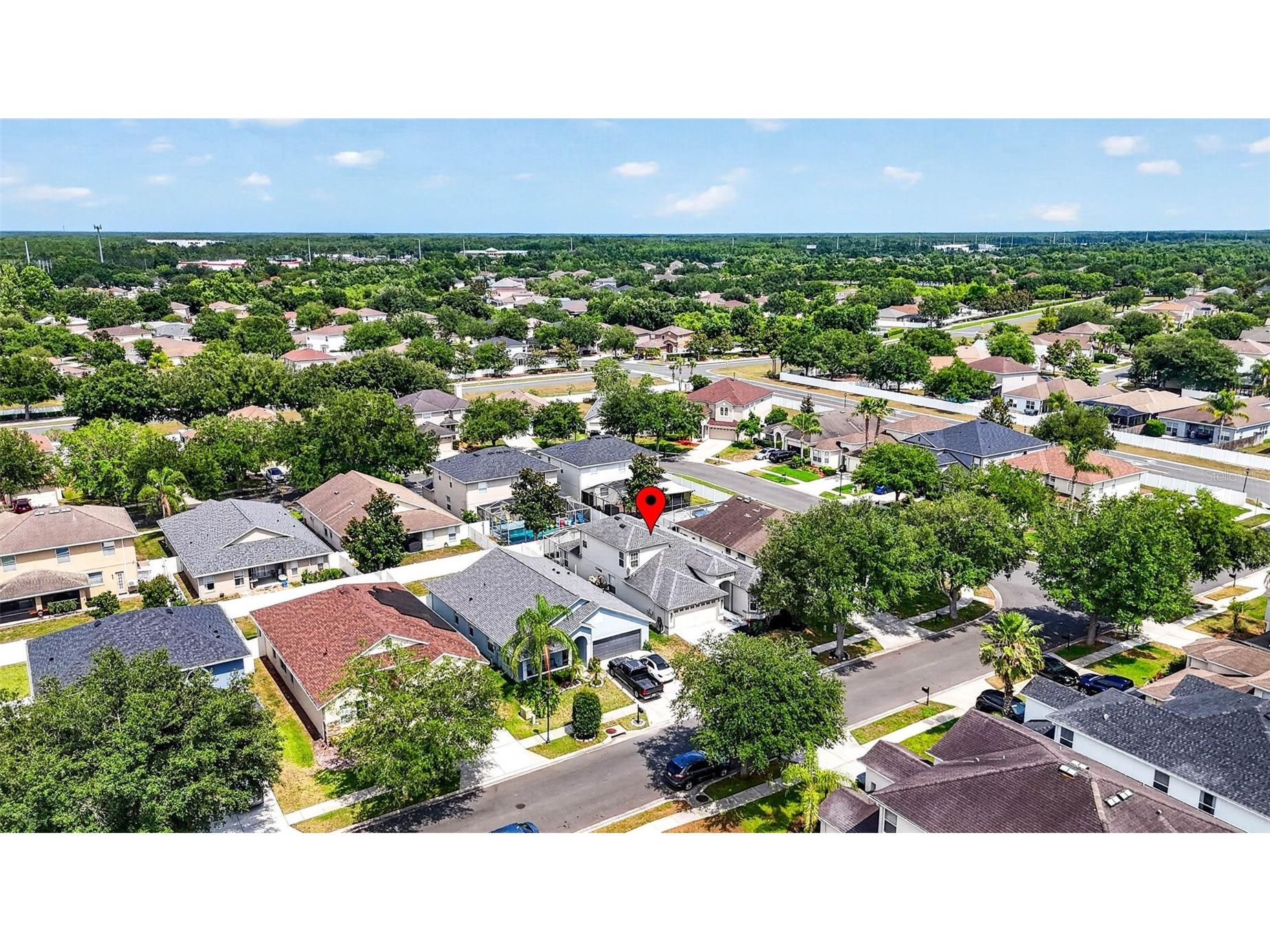 10024 Coldwater Loop Land O Lakes FL 34638 TB8508788 image39