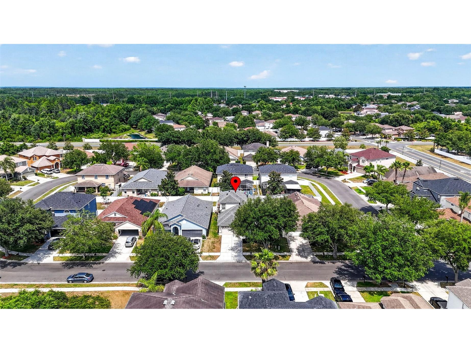 10024 Coldwater Loop Land O Lakes FL 34638 TB8508788 image40