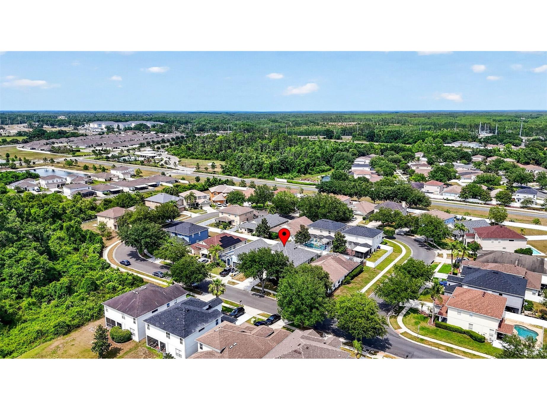 10024 Coldwater Loop Land O Lakes FL 34638 TB8508788 image41