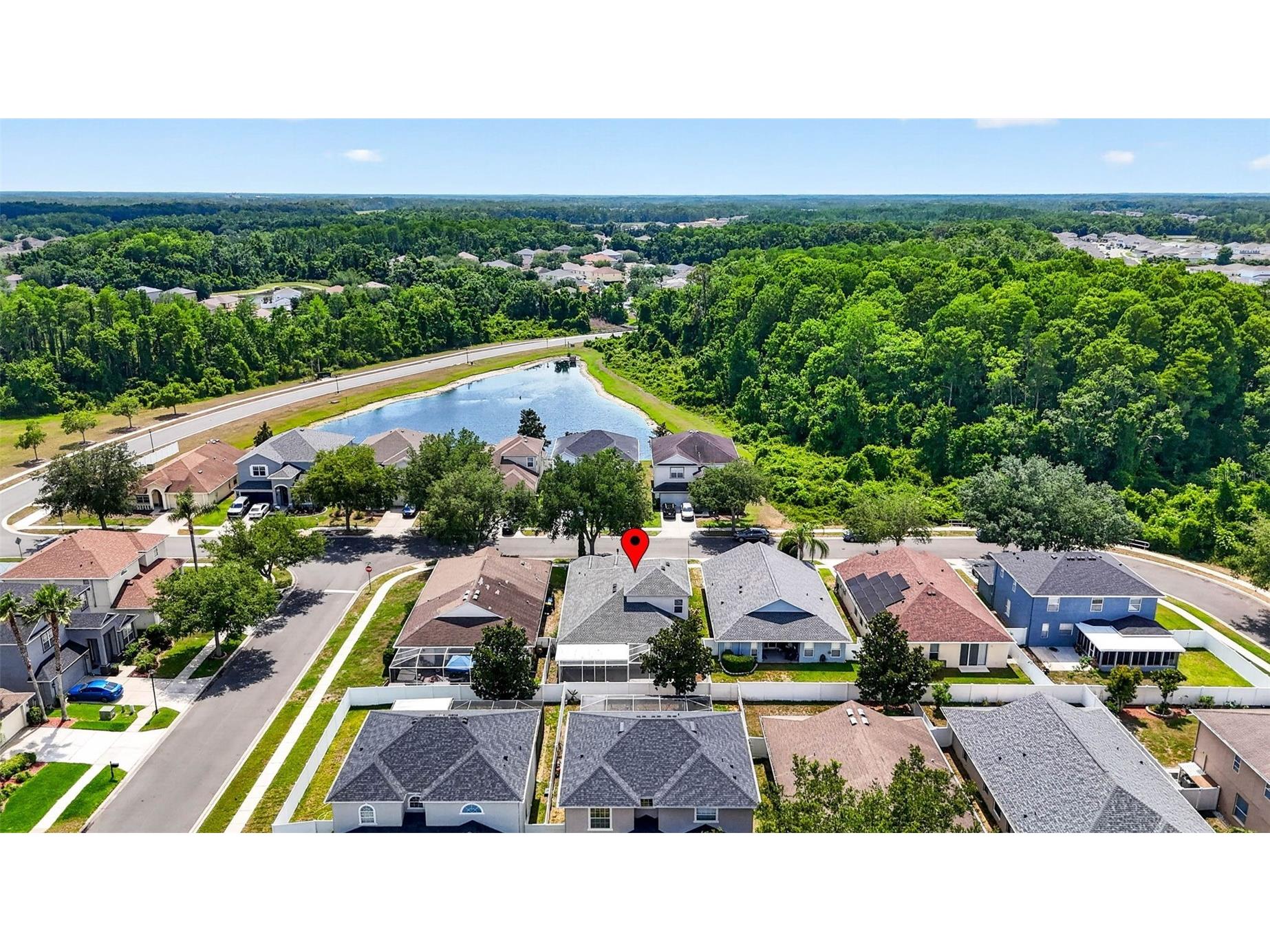 10024 Coldwater Loop Land O Lakes FL 34638 TB8508788 image43