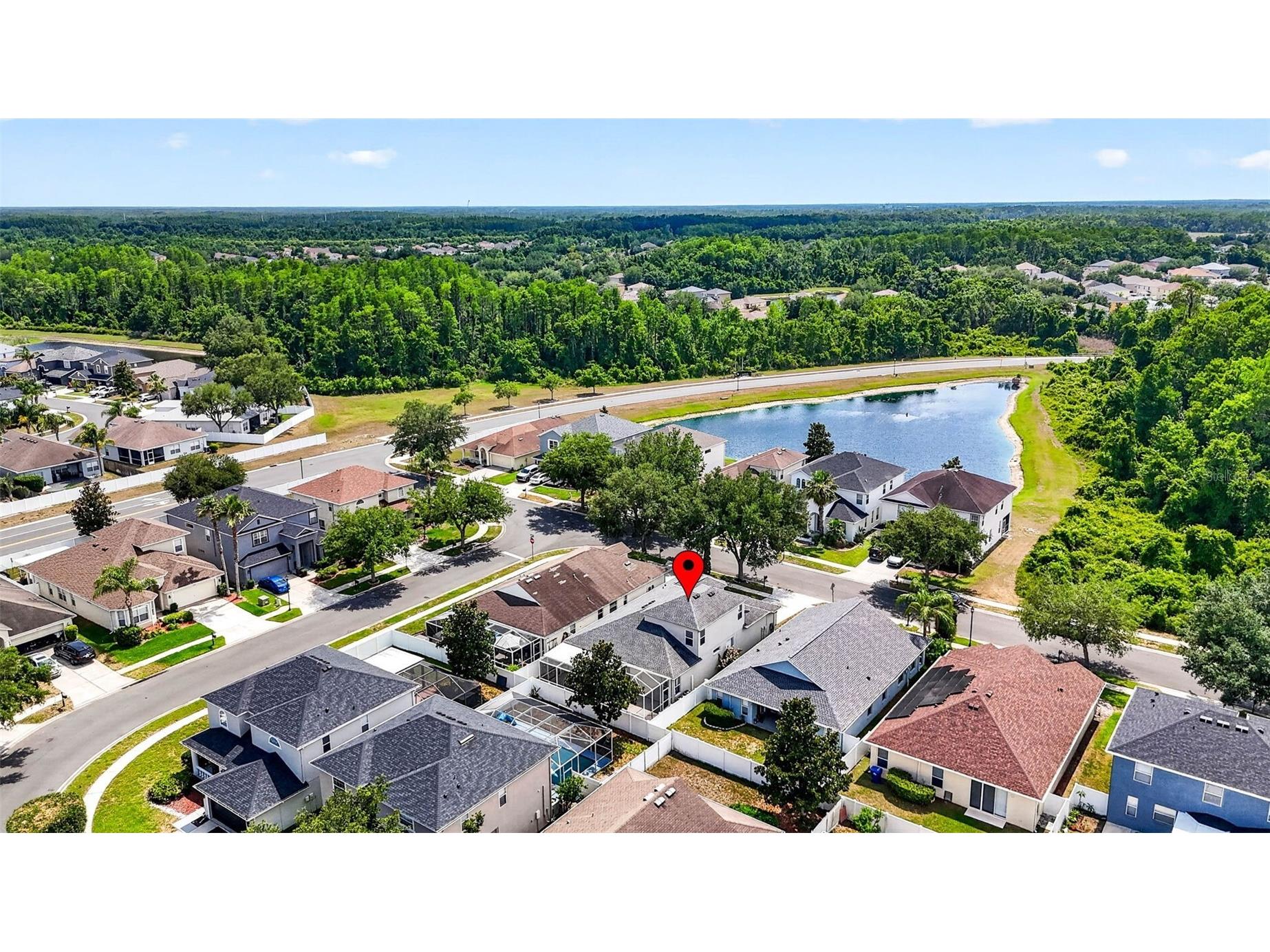 10024 Coldwater Loop Land O Lakes FL 34638 TB8508788 image44