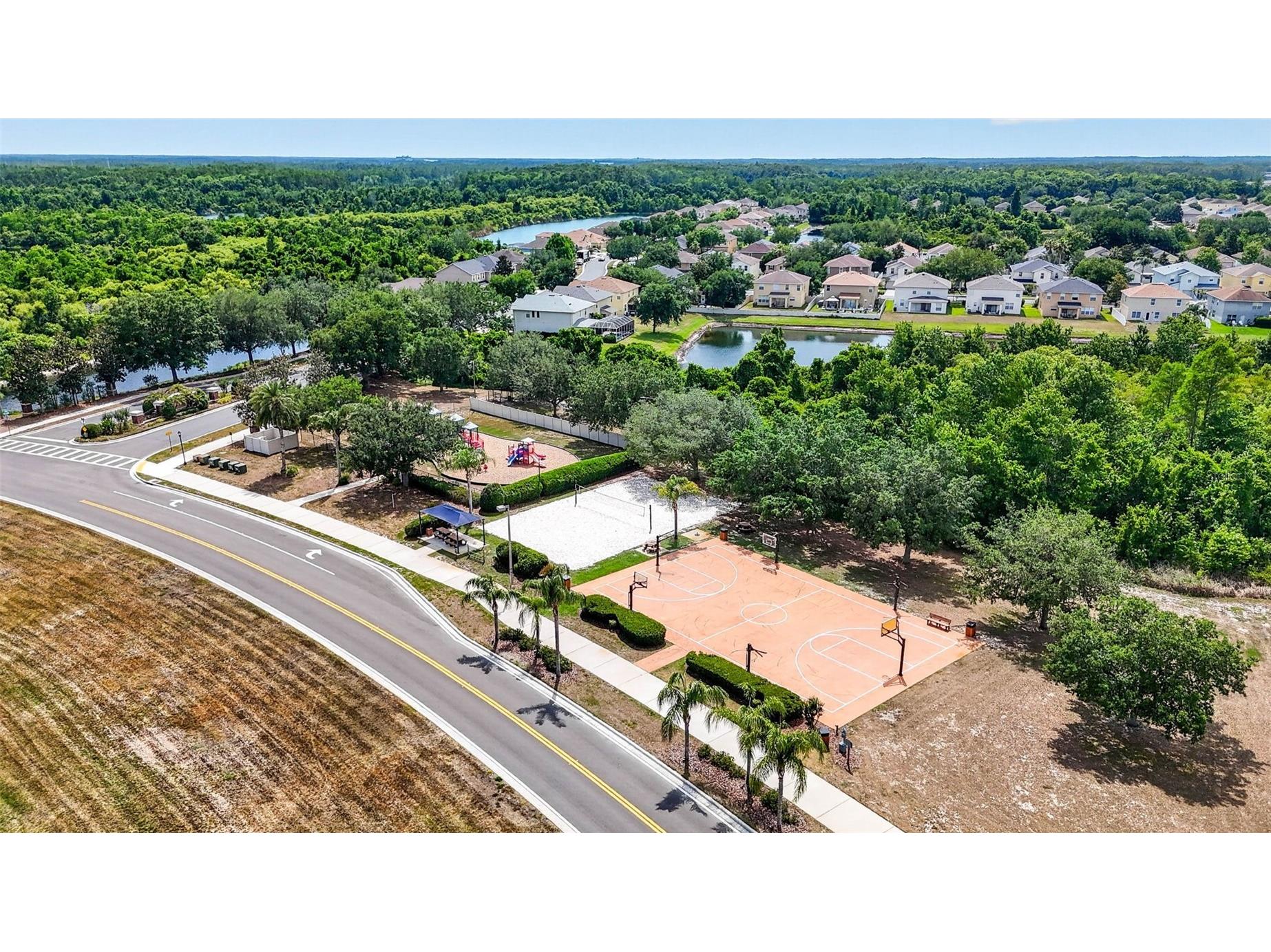 10024 Coldwater Loop Land O Lakes FL 34638 TB8508788 image46