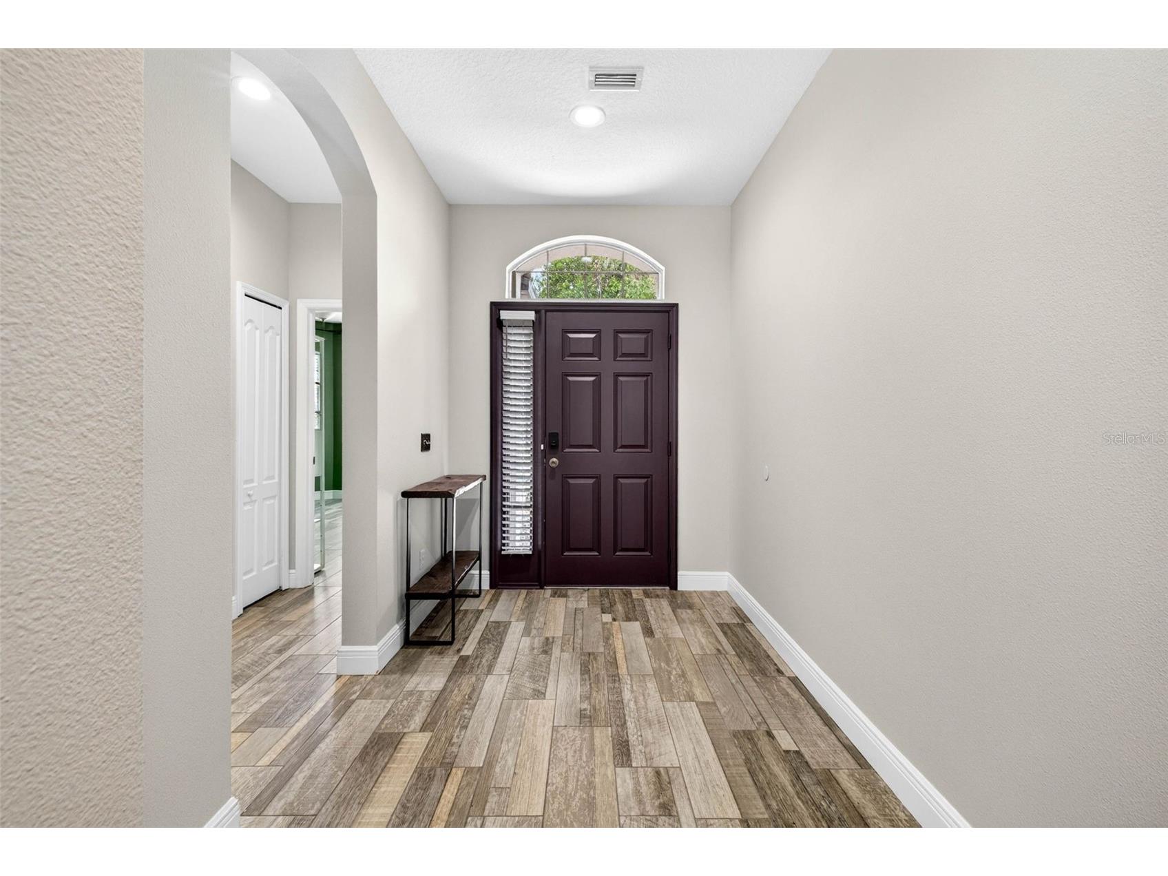 10024 Coldwater Loop Land O Lakes FL 34638 TB8508788 image5