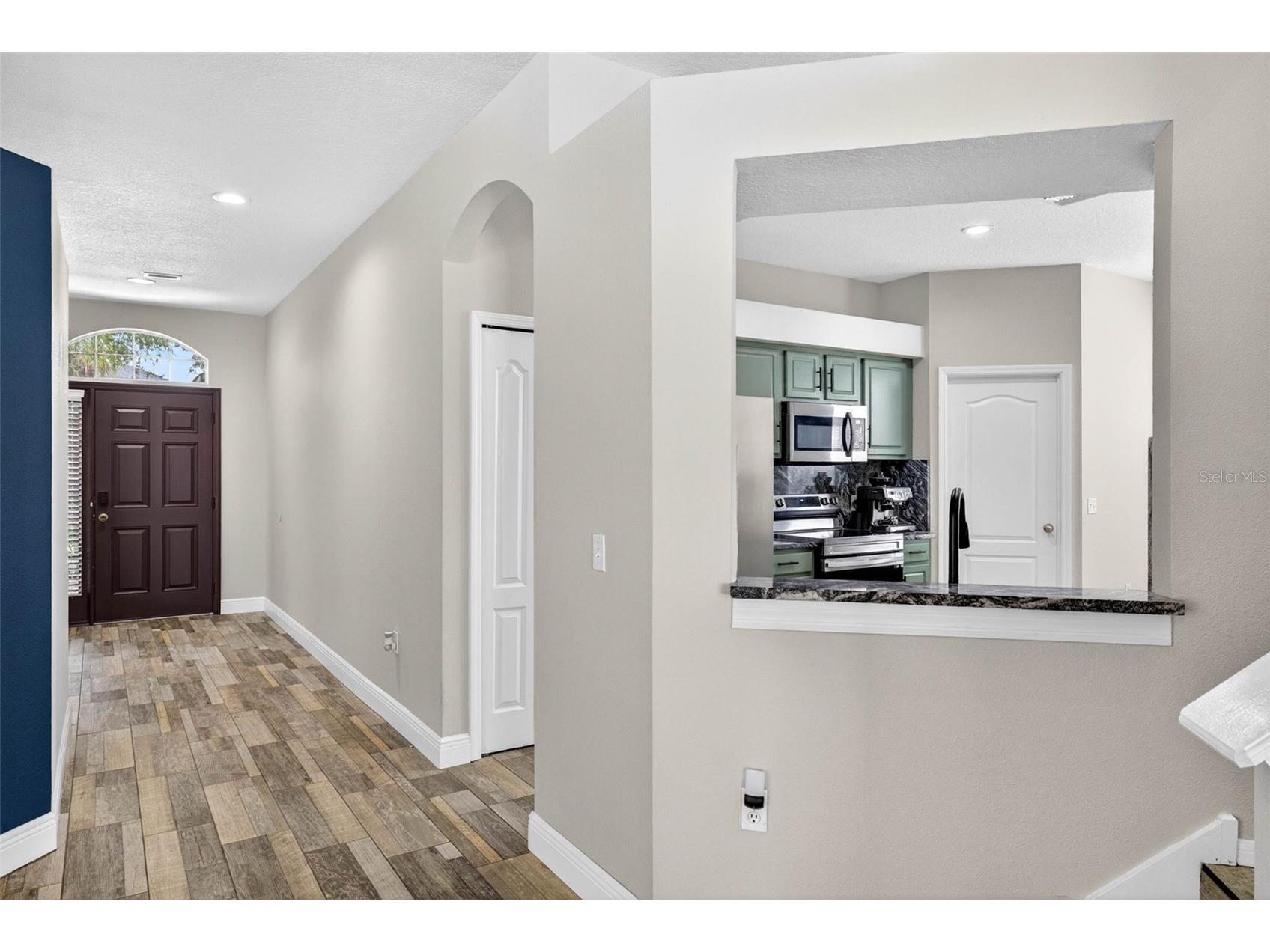 10024 Coldwater Loop Land O Lakes FL 34638 TB8508788 image7