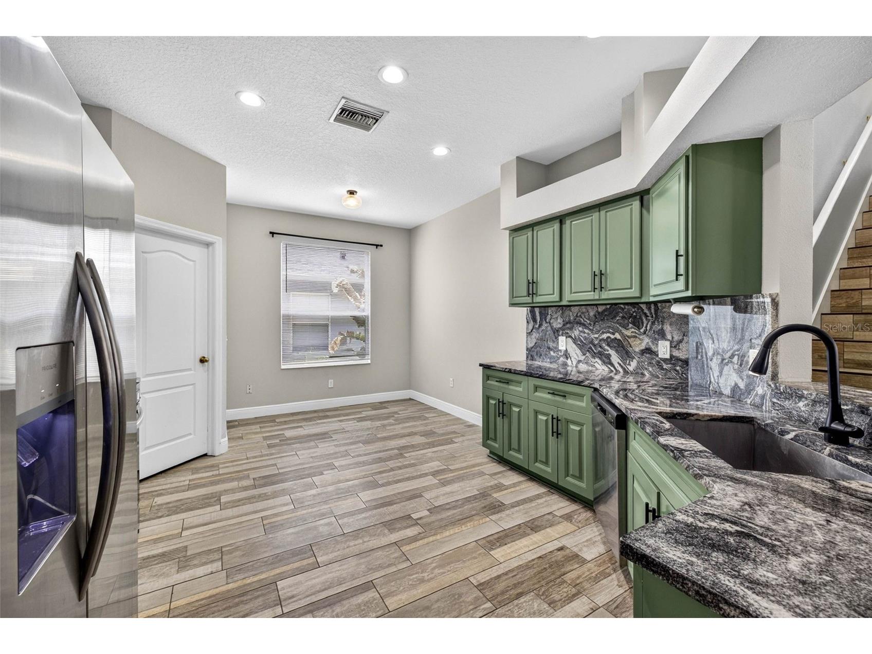 10024 Coldwater Loop Land O Lakes FL 34638 TB8508788 image8