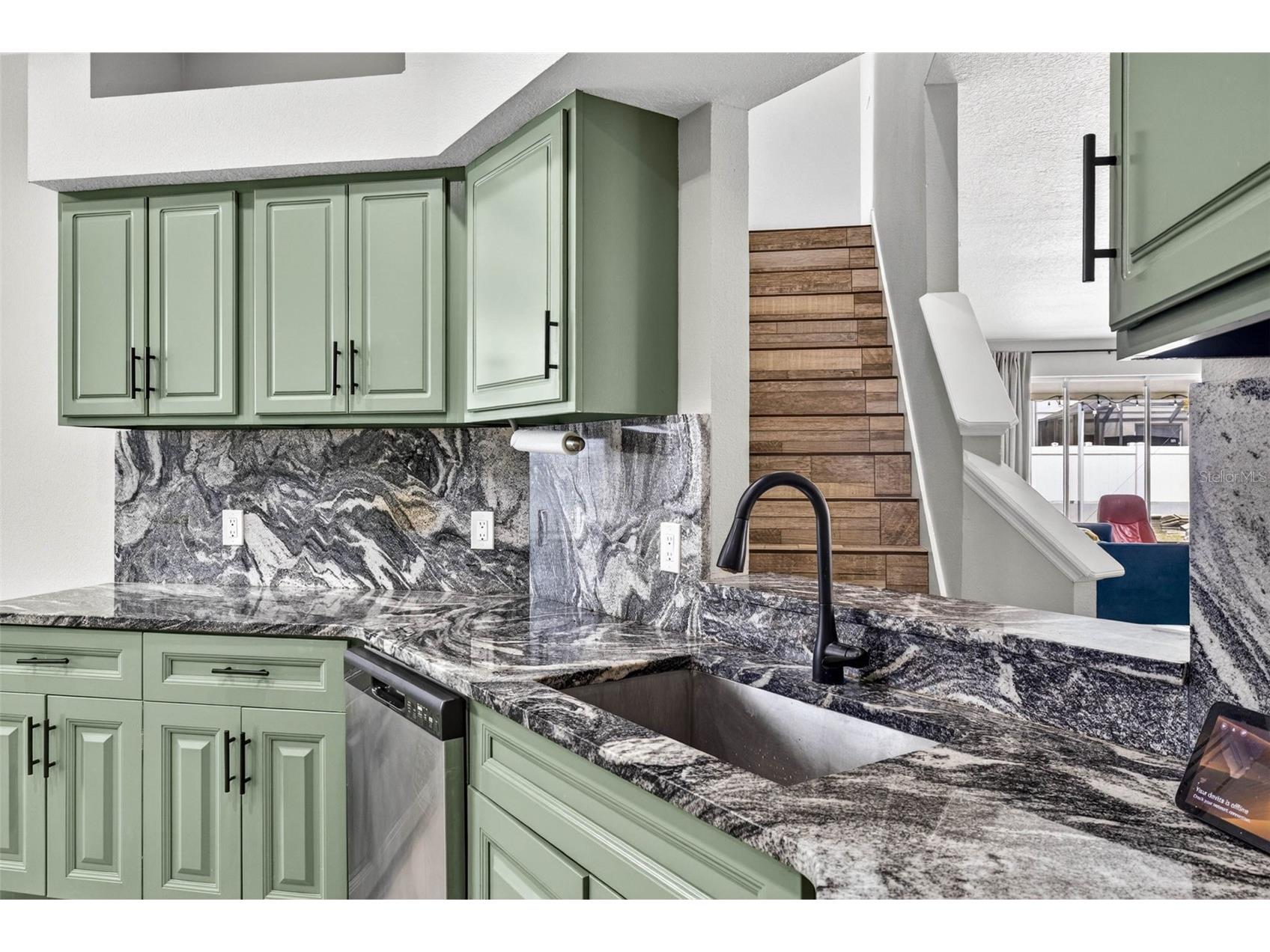10024 Coldwater Loop Land O Lakes FL 34638 TB8508788 image9