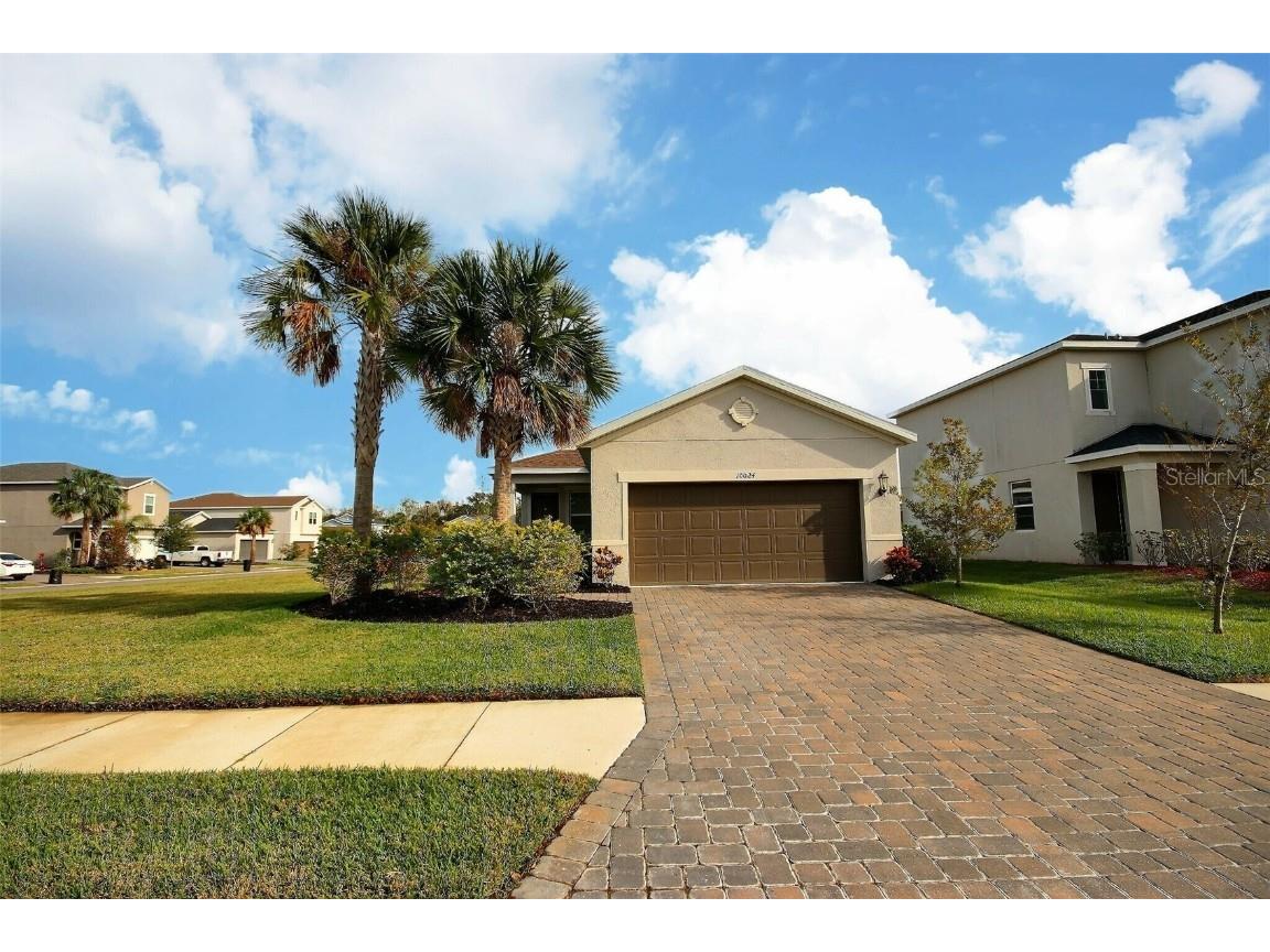 10024 Colorado Pl Palmetto FL 34221 A4592251 image1