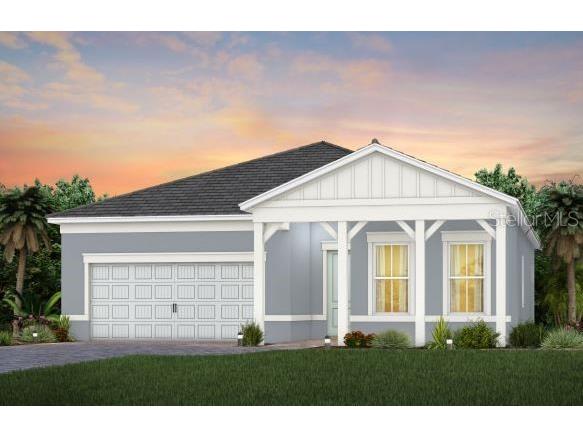 10024 Coral Shore Drive Englewood FL 34223 T3483393 image1
