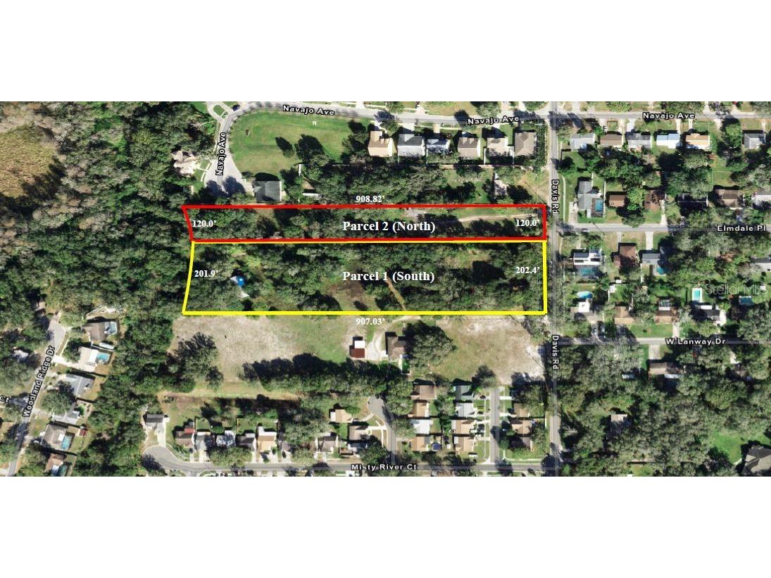 10024 Davis Road Tampa FL 33637 U8183413 image1