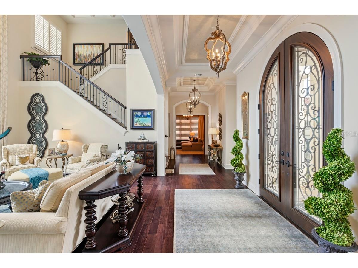 10024 Enchanted Oak Drive Golden Oak FL 32836 O6366604 image10