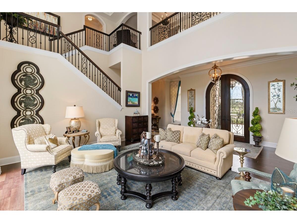 10024 Enchanted Oak Drive Golden Oak FL 32836 O6366604 image11