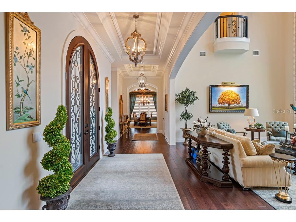 10024 Enchanted Oak Drive Golden Oak FL 32836 O6366604 image12