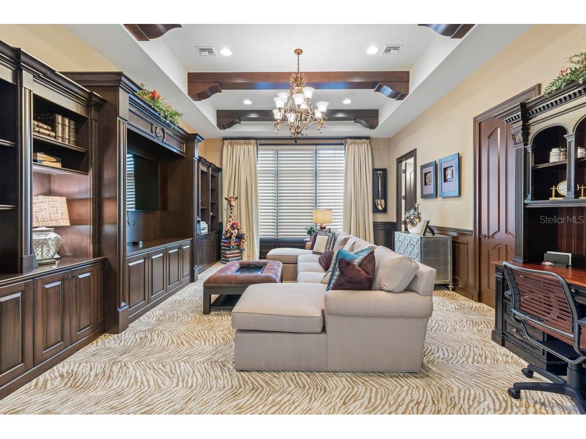 10024 Enchanted Oak Drive Golden Oak FL 32836 O6366604 image13