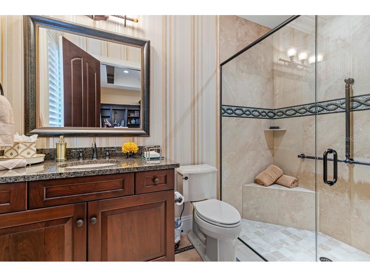 10024 Enchanted Oak Drive Golden Oak FL 32836 O6366604 image14