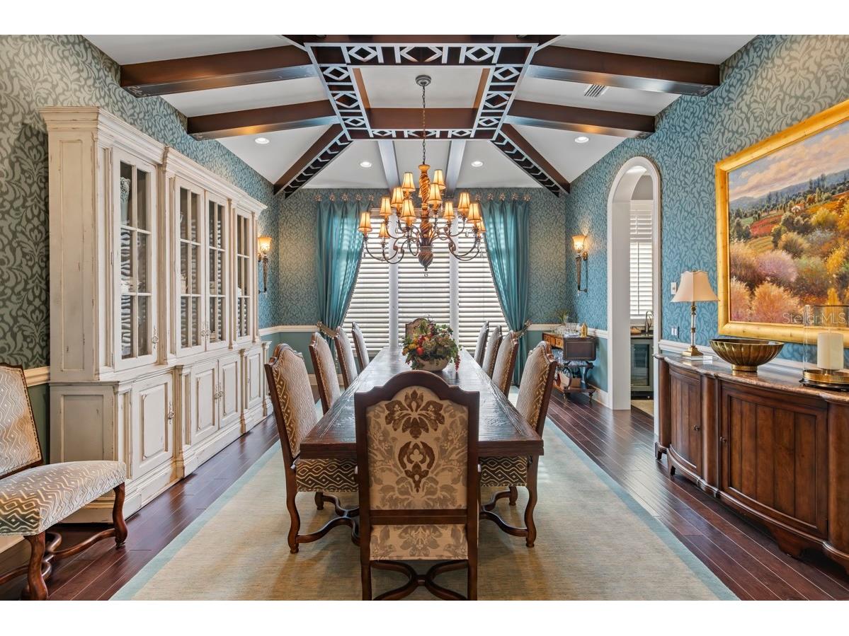 10024 Enchanted Oak Drive Golden Oak FL 32836 O6366604 image15