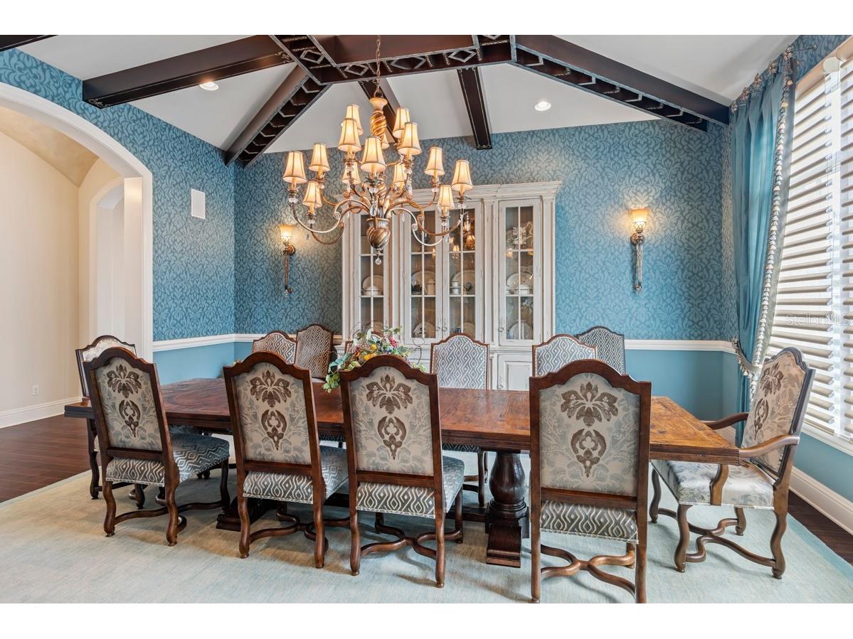 10024 Enchanted Oak Drive Golden Oak FL 32836 O6366604 image16