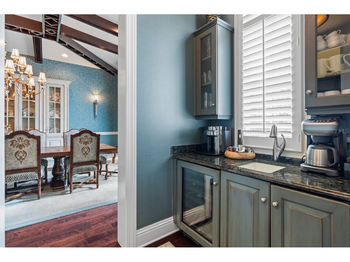 10024 Enchanted Oak Drive Golden Oak FL 32836 O6366604 image17