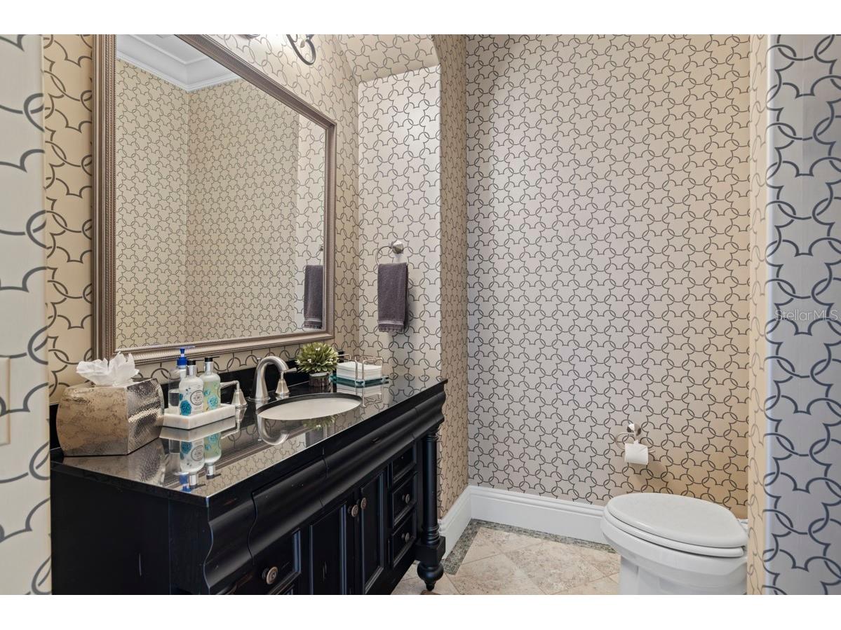 10024 Enchanted Oak Drive Golden Oak FL 32836 O6366604 image18