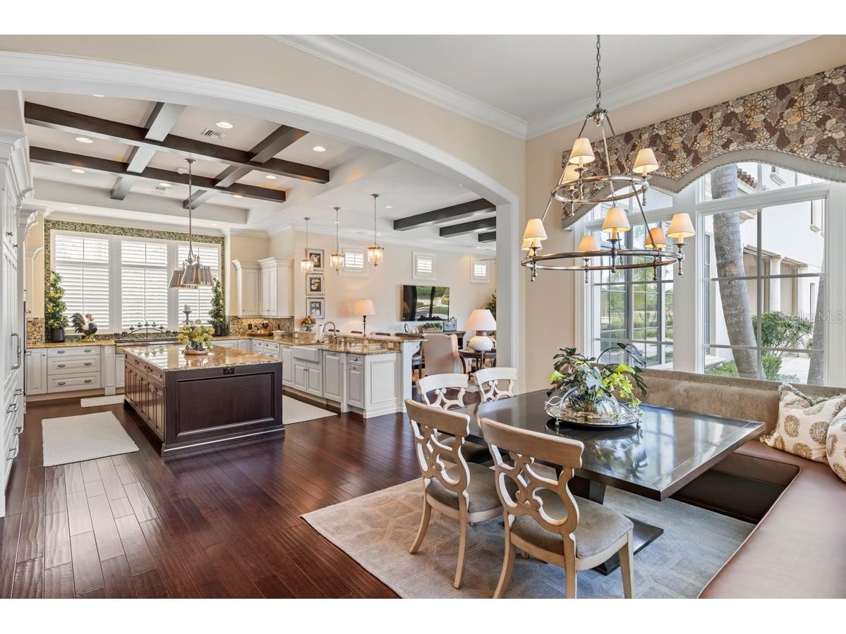 10024 Enchanted Oak Drive Golden Oak FL 32836 O6366604 image19