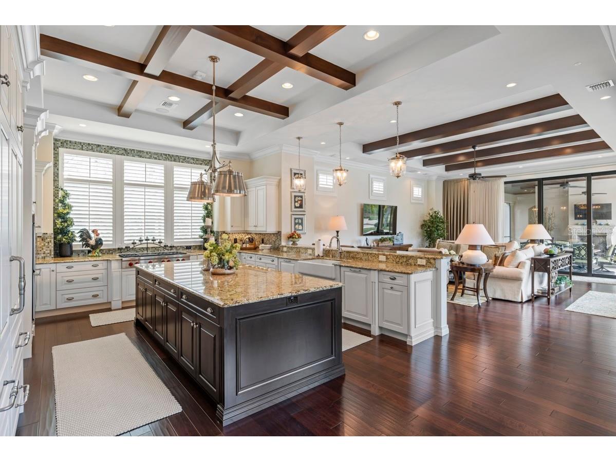 10024 Enchanted Oak Drive Golden Oak FL 32836 O6366604 image20