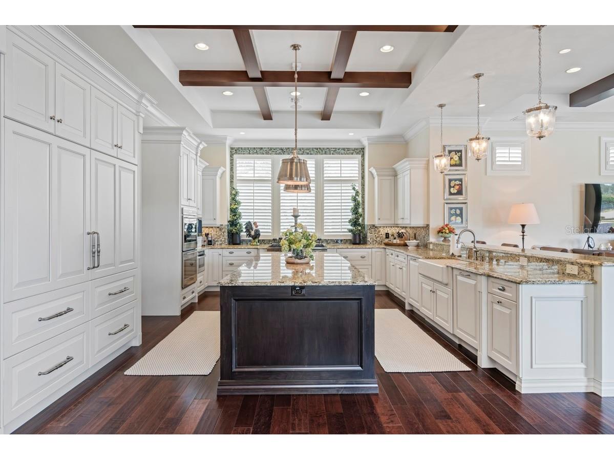 10024 Enchanted Oak Drive Golden Oak FL 32836 O6366604 image21