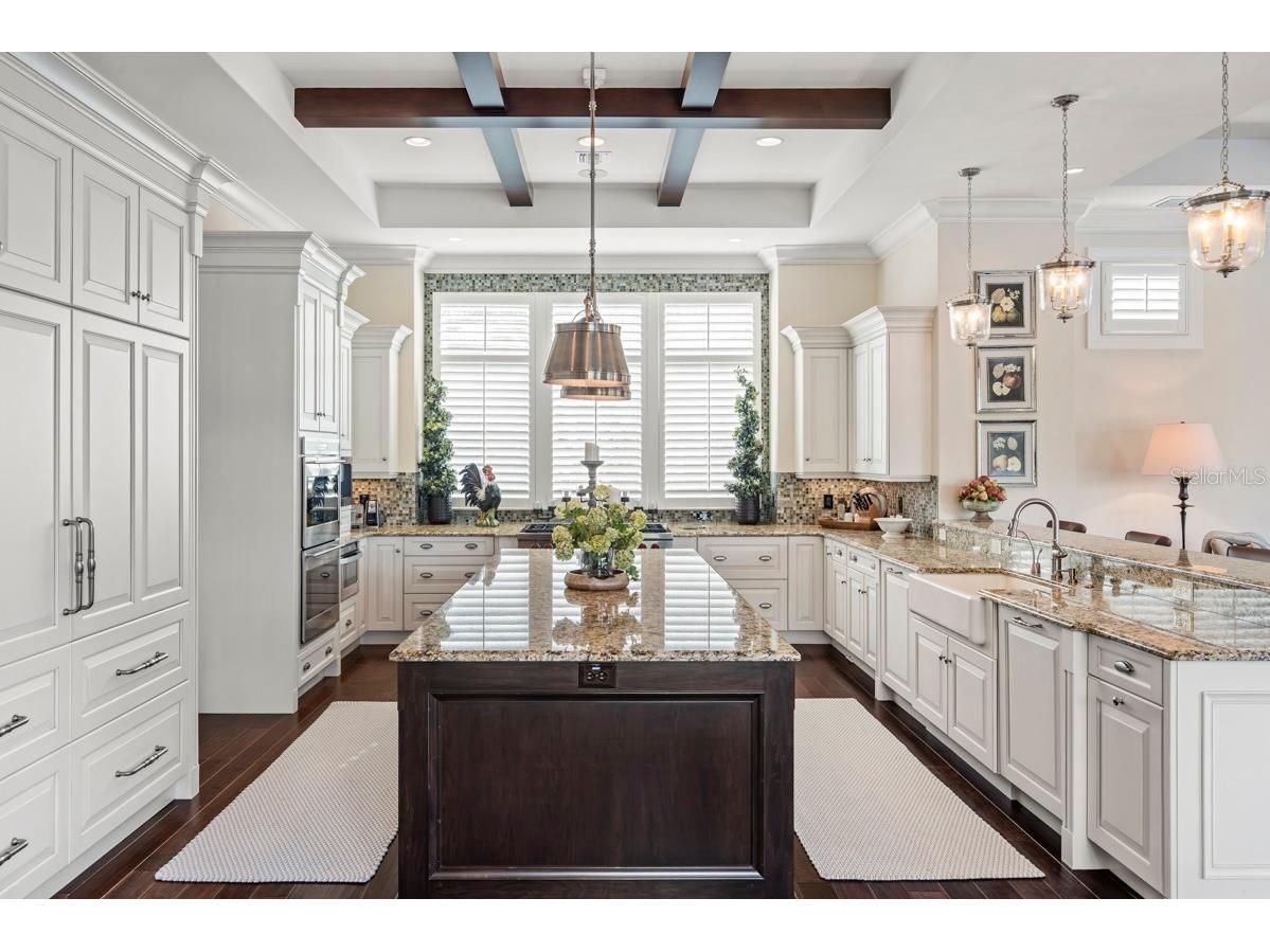 10024 Enchanted Oak Drive Golden Oak FL 32836 O6366604 image22