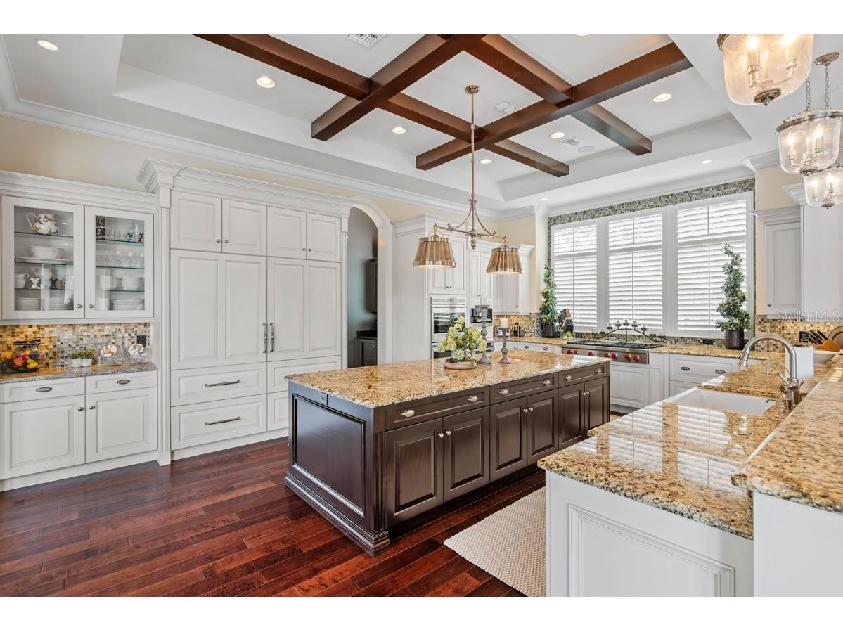 10024 Enchanted Oak Drive Golden Oak FL 32836 O6366604 image23