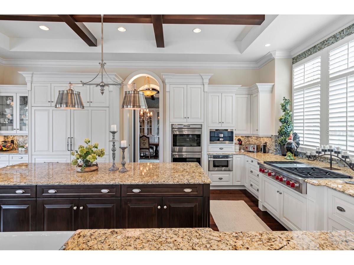 10024 Enchanted Oak Drive Golden Oak FL 32836 O6366604 image24