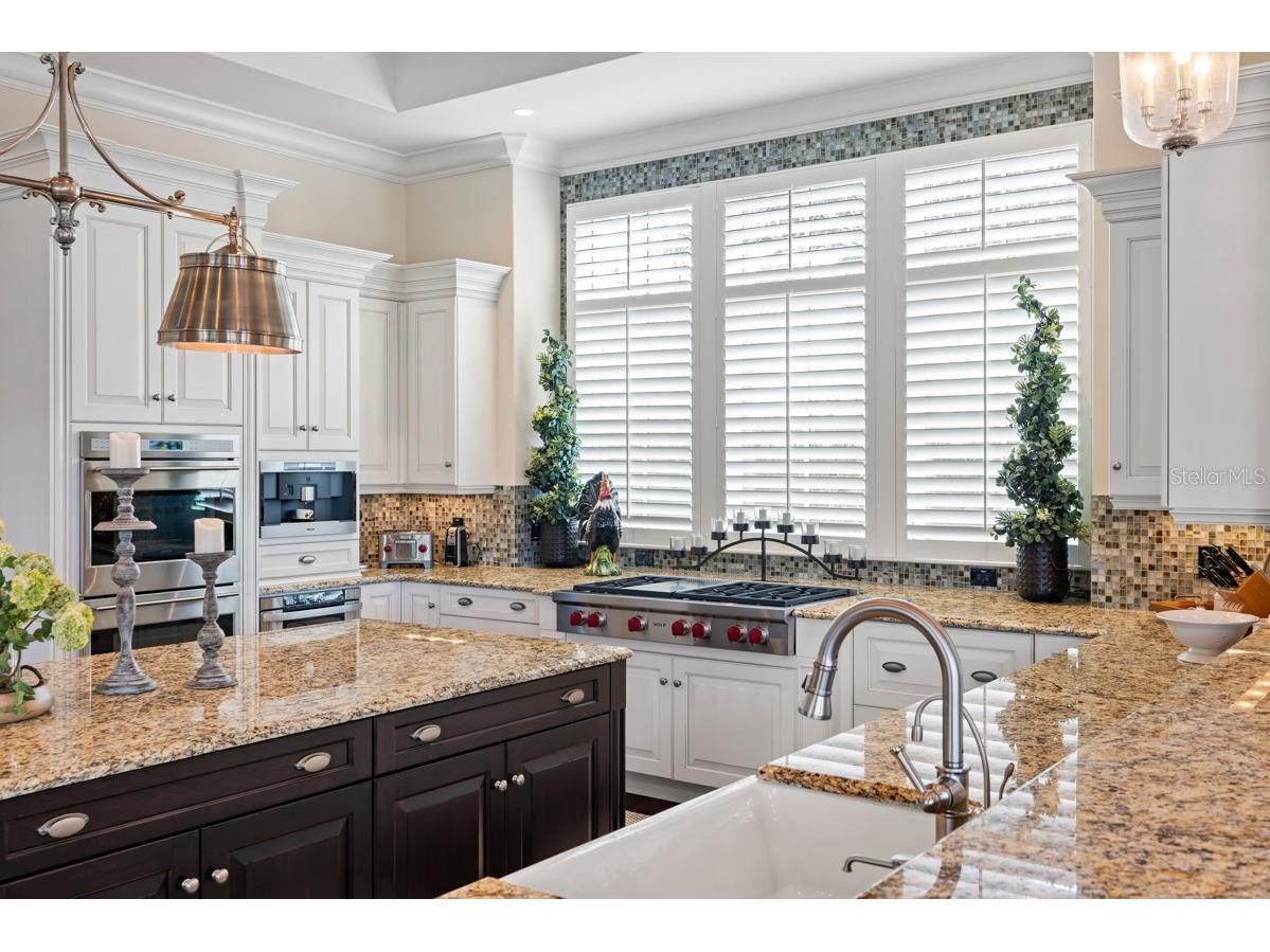 10024 Enchanted Oak Drive Golden Oak FL 32836 O6366604 image25